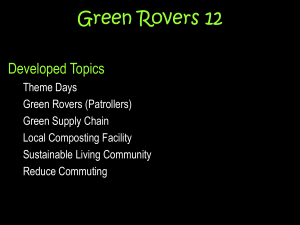 GreenRovers12