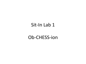 sitinlab1_nqueens.pptx