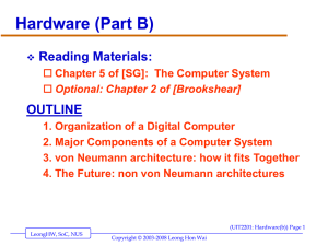 (Part 2) (ppt) [recently updated]