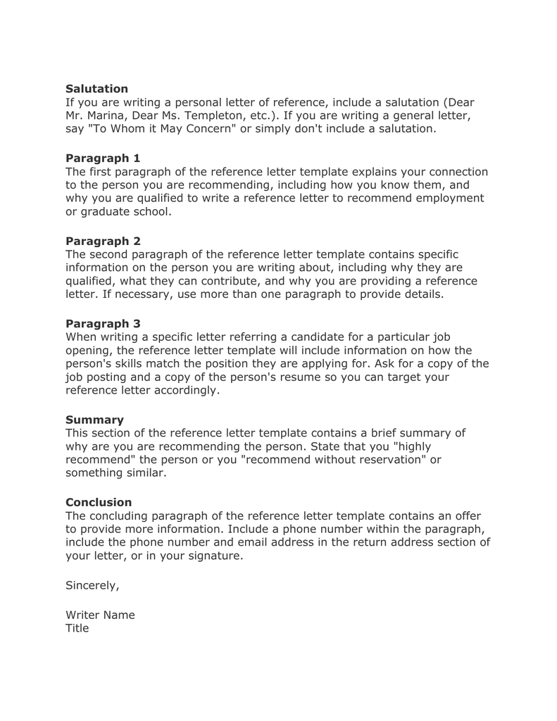 pre-approval-letter-template-for-your-needs