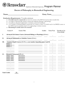 phd_bmed_planner_and_plan_of_study.doc