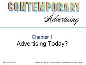 Chapter01-MKTG41