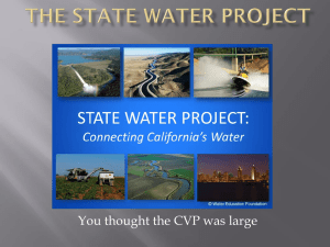 The_State_Water_Project.pptx