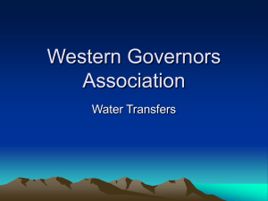 Western_Governors_Association_no_pics.ppt