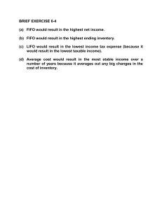 Chp 6 HW Solutions 06_Ch_6_HW_Sol.doc