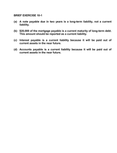 Chp 10 HW Solutions 10_Ch_10_HW_Sol.doc