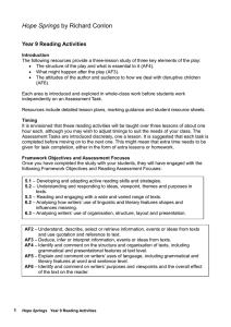 Hope Springs APP lessons and tasks (DOC, 178 KB)