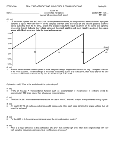 RTA_Test1_11.docx