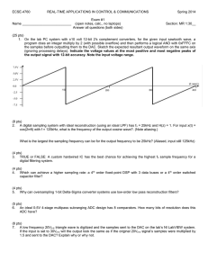 RTA_Test1_14.docx