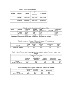 Tables (24Kb)