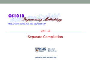 Unit13_Separate_Comp..