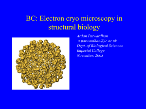 D24BT8_Cryo Electron Microscopy.ppt