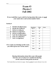 exam3-F02-template.doc