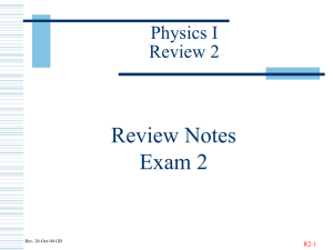 review2.ppt