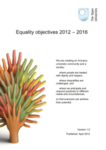  Appendix 1 - equality objectives 2012/13 (2.6MB)
