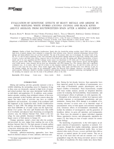 baos et al et&c 2006b.doc