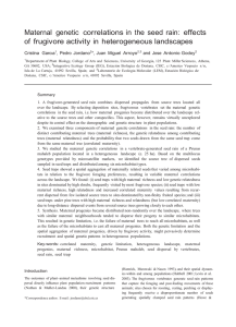 garcia_etal_2009_jecol_correlated maternity.doc