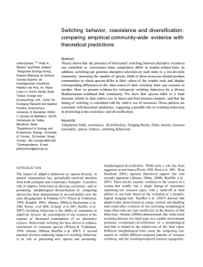 carnicer_etal_2008_ecollett.doc