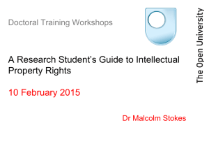 IPR PhD student session 10 February 2015(F).ppt