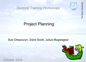 Project Planning-2014so.ppt