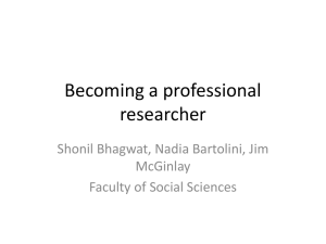 Bhagwat-et-al_Becoming-a-researcher.pptx
