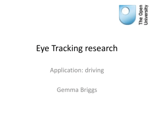 Eye Tracking research GB.pptx