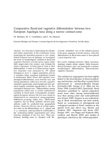 medrano.et.al.2006.plant.syst.evol.doc