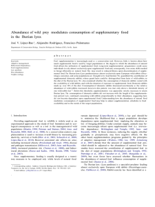 lópez bao_biol conserv_10.doc