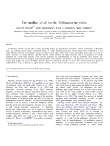 olesen_etal_2006_jtheorbiol.doc