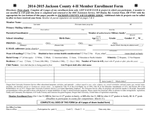 2014-15 jackson co enrollment form-mem