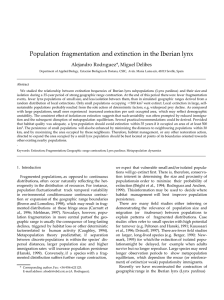 rodríguez_biol conserv_03.doc