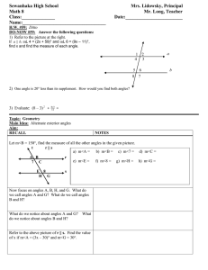Math 8 Lesson Plan 59 Alternate Exterior angles class outline for students.doc