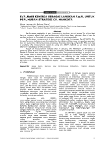 Jurnal-TIUA-(Alexie, Rahma) Edisi 10 hal-13-24