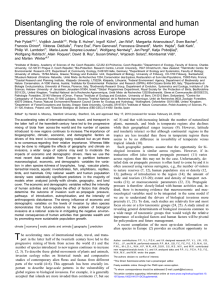 pysek.et.al.-pnas2010.doc