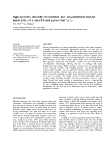 pico_plantbiol_2008.doc