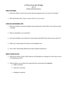AVFTB Study Guide Questions Act II.doc