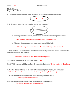 Physical science homework answers review