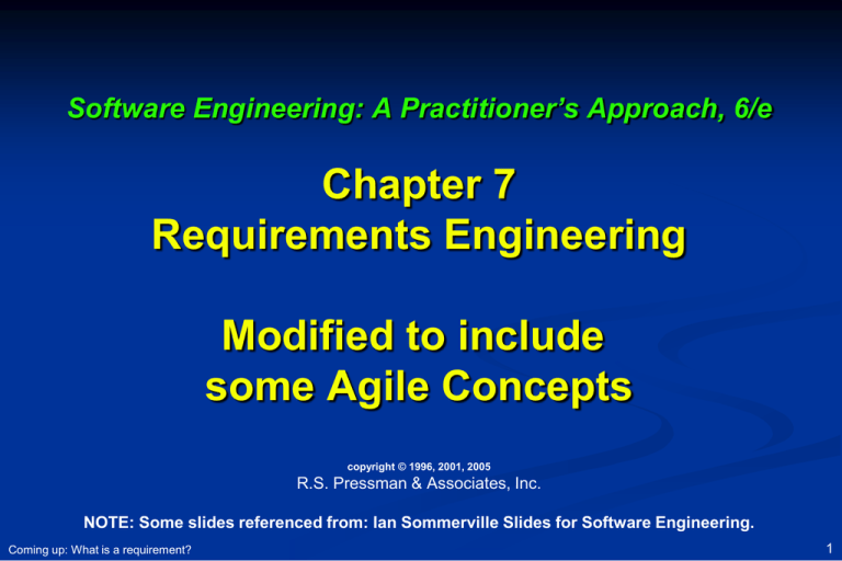 chapter-7-requirements-engineering-modified-to-include-some-agile-concepts