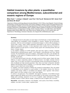 chytry_etal2008_j-appl-ecol.doc