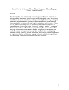Article- Bilingal Ed.- revised.doc (85.5Kb)