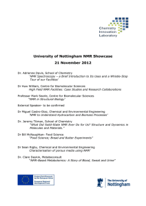 NMR-Symposium-speakers-list