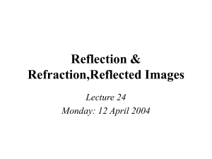 Lecture24.ppt