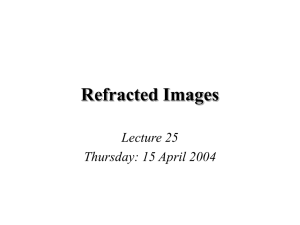 Lecture25.ppt