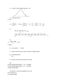 high quality essay line