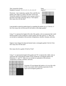 Algebra 1 Assessments_files/alg1%20garden%20tiles.doc