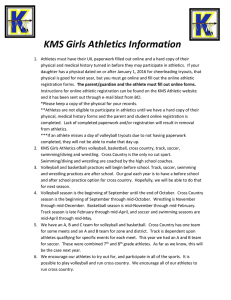 6th to 7th Athletic Information 16-17.docx