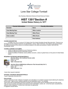 microsoft word online free lone star college