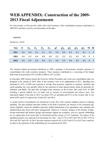 web-appendix_17_Dicembre.docx