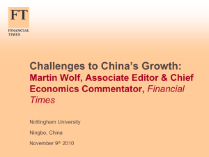 martin-wolf-world-economy-china-2010