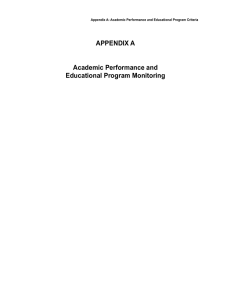 Appendix ABC Milw Common Council City of Milwaukee